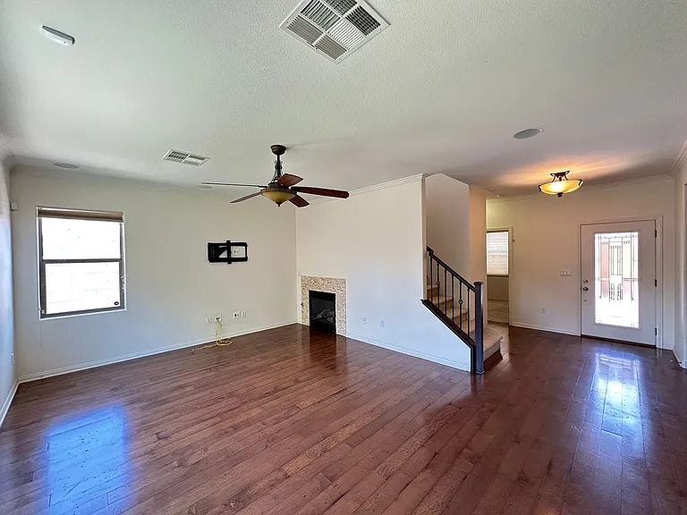 5523 Candle Pine Way — Photo 6