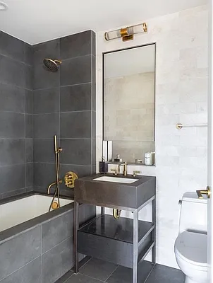 Rented by CPRE ELITE INC | media 17