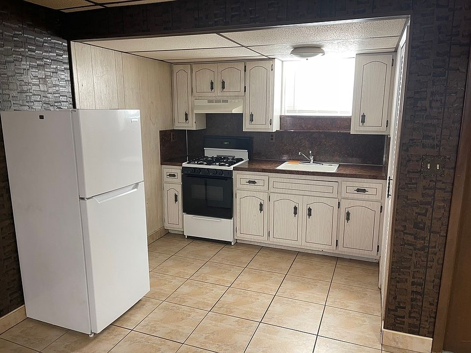 1st image of 11-35 129th St