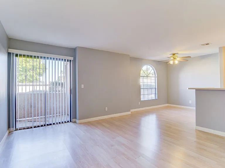 2974 Juniper Hills Blvd #101 — Photo 12