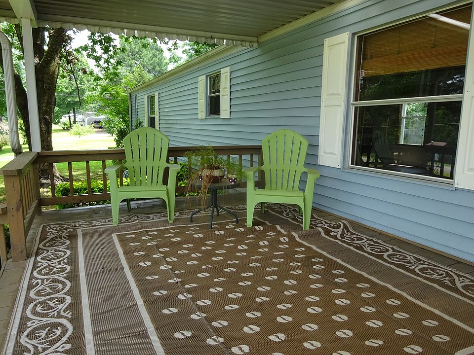 1st image of 16022 Cedar Bay Dr