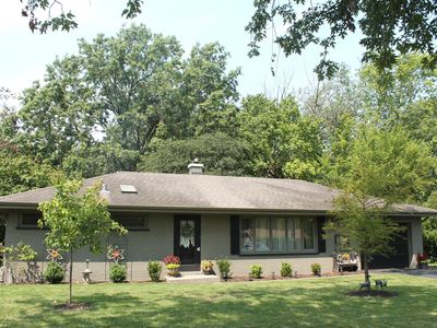 6806 Tennessee Ave, Darien, IL, 60561