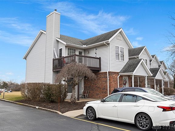 2nd image of 614 Thornburg Pl