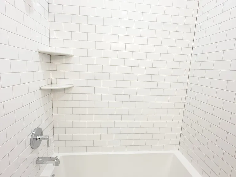 23 Lower Service Ct NW — Photo 35