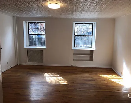 Rented by Keller Williams NYC | media 9