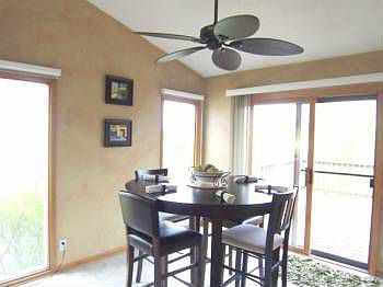 2nd image of 15110 Rock Creek Dr