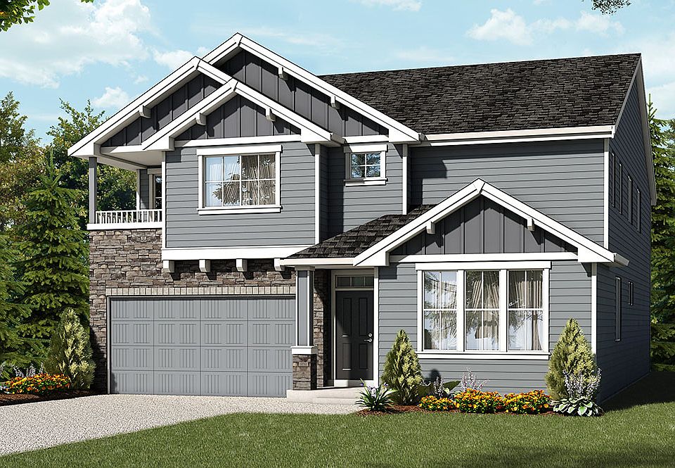 Elevation Image 0.