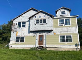 153 5th St, Jermyn, PA