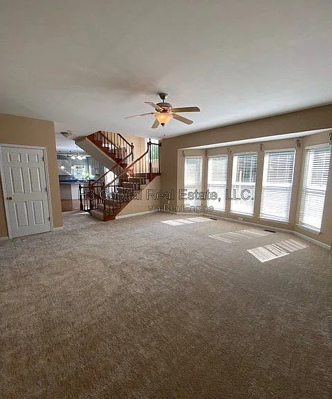 2209 Tigers Way — Photo 8