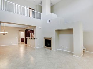 12366 Hollyhock Dr UNIT 2, Rancho Cucamonga, CA 91739