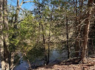 S Loomis Rd, Mount Pleasant, MI 48858