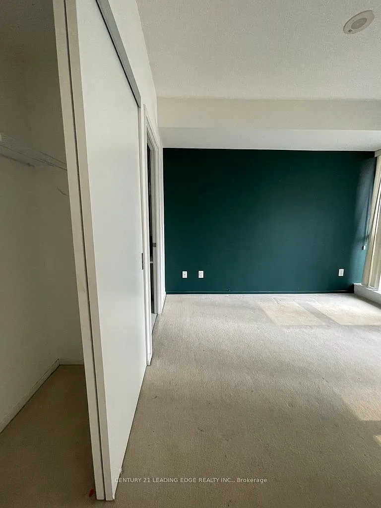 2 bed, $3,500 — Photo 2