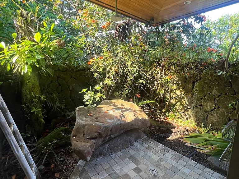 5792 Kahiliholo Rd #1 — Photo 9