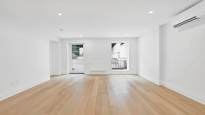 Rented by Douglas Elliman | media 7