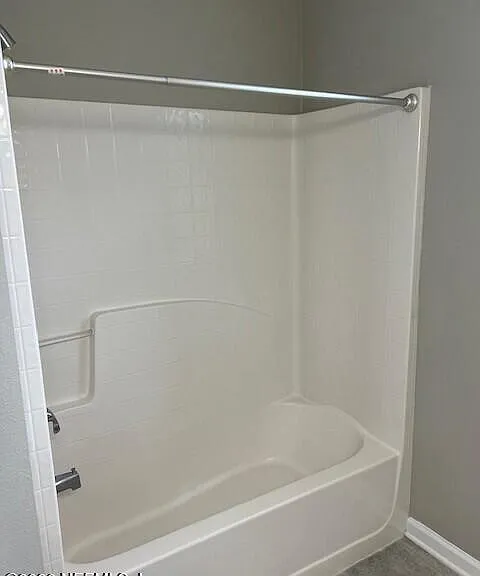 7801 Point Meadows Dr #1308 — Photo 20