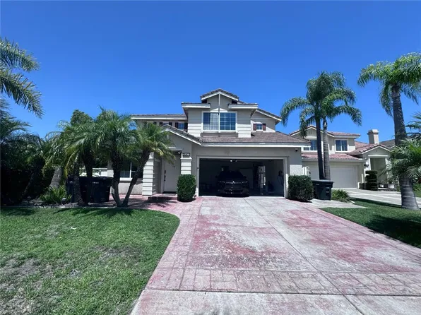 4739 E Ashford Ave, Orange, CA 92867