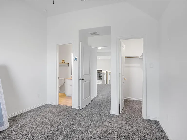 2718 Ripe Amber Cup Ct — Photo 29