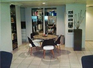 4600 Ocean Dr APT 202, Corpus Christi, TX 78412