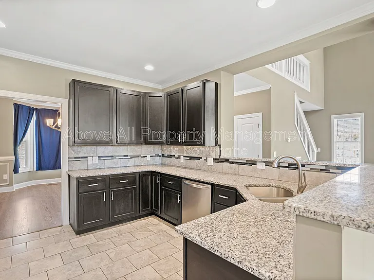 4781 Swordfish Dr — Photo 15