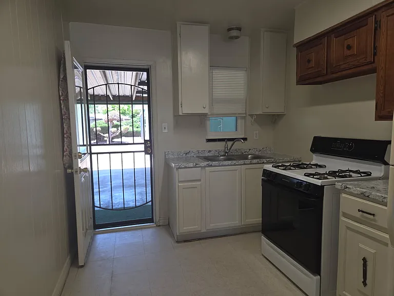 2315 N 2nd St #2315 — Photo 3