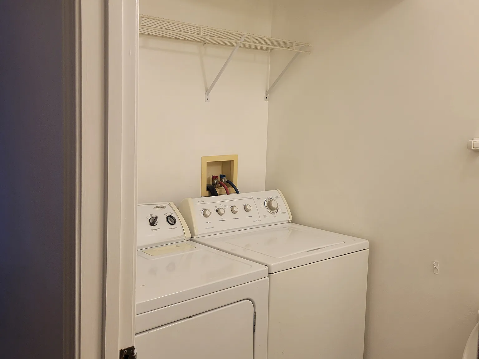 1 bed, 650 sqft, $900 — Photo 3