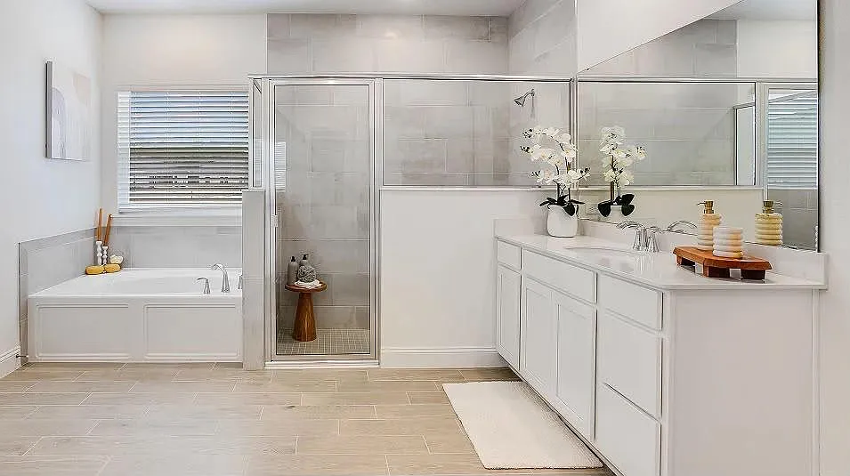 4 bed, 2028 sqft, $2,650 — Photo 4