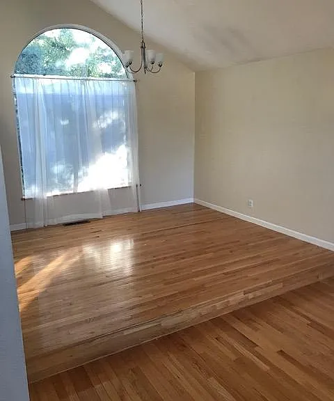 252 Wikiup Meadows Dr — Photo 6
