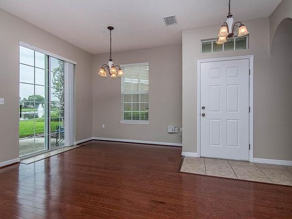 2nd image of 7001 Interbay Blvd Unit 305
