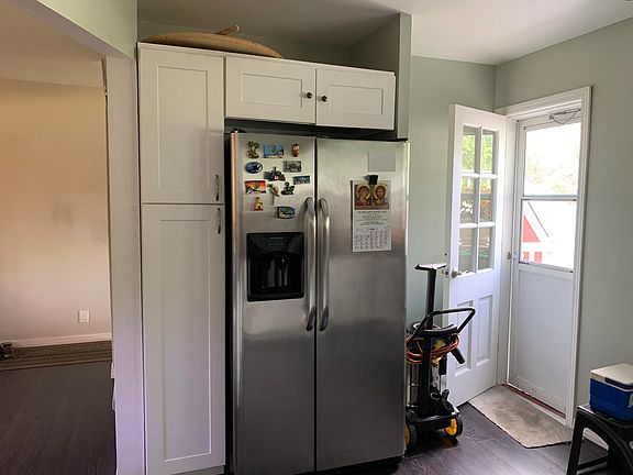 5th image of 5208 S King Arthurs Ct #5208