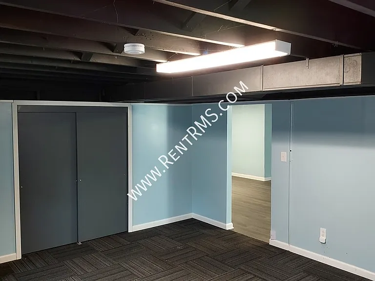 207 Chestnut St — Photo 31