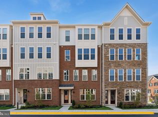 785 Mount Airy Ter NE, Leesburg, VA 20176