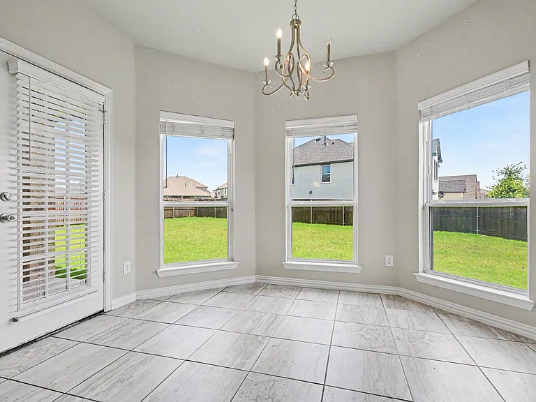 1800 Wade Ct — Photo 14