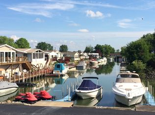 5691 E Constitution Blvd, Lakeside Marblehead, OH 43440