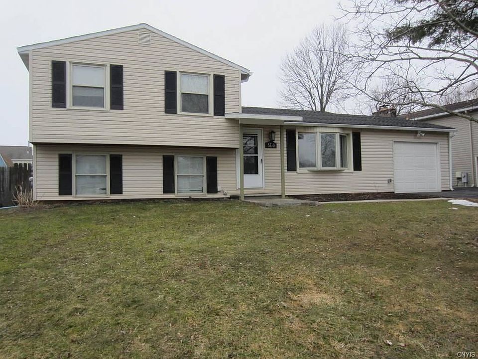 1st image of 5530 Taormina Dr