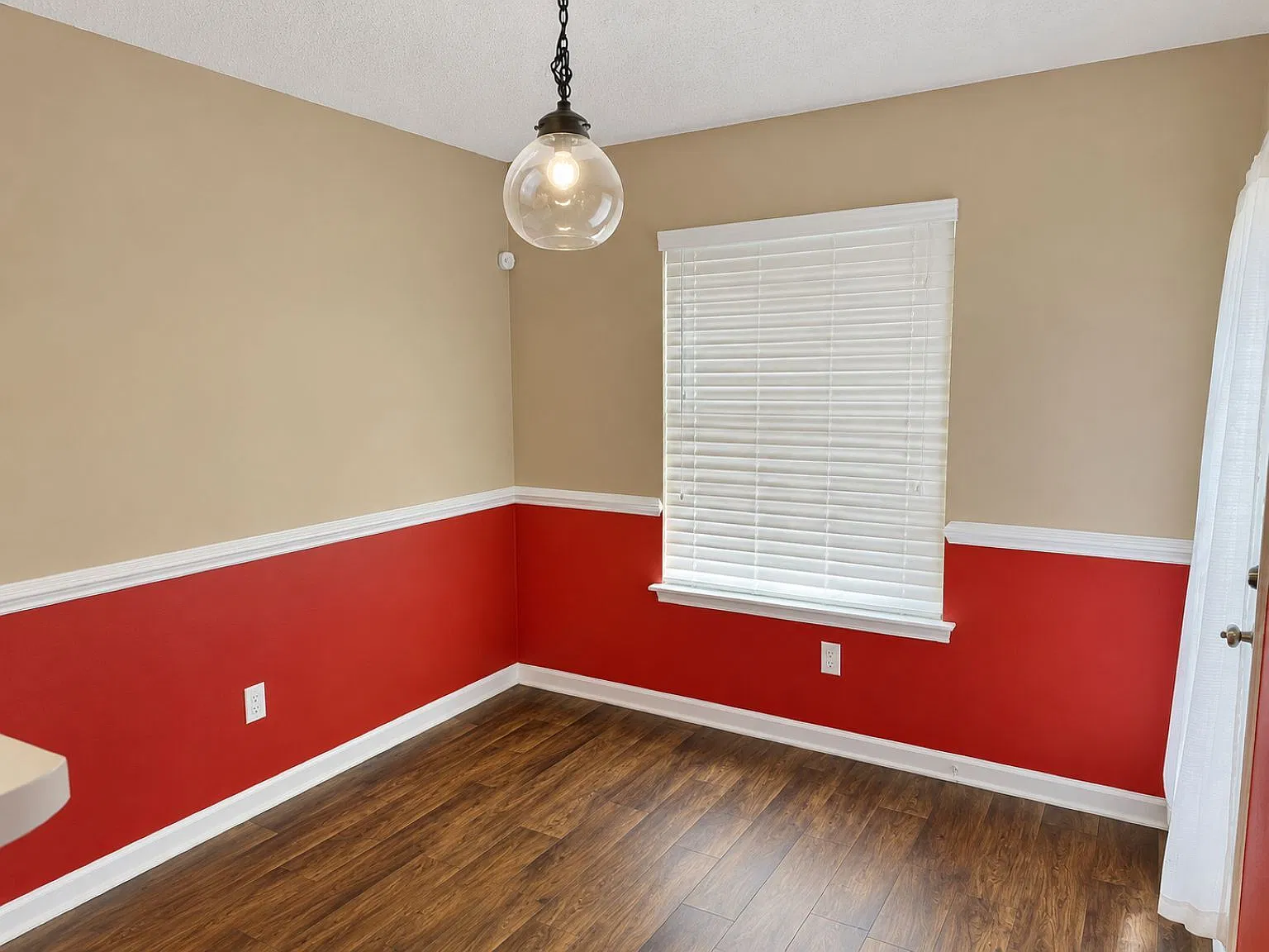 10048 University Park Lane - 1 — Photo 2