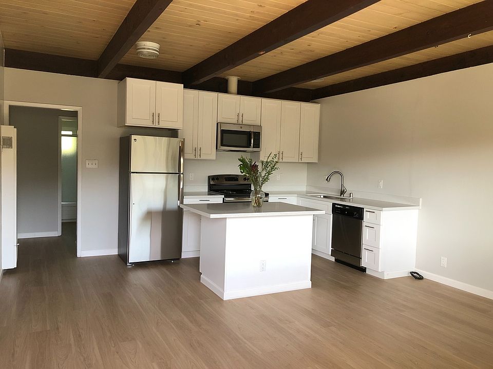 1st image of 6511 & 6543 Portola Dr #104