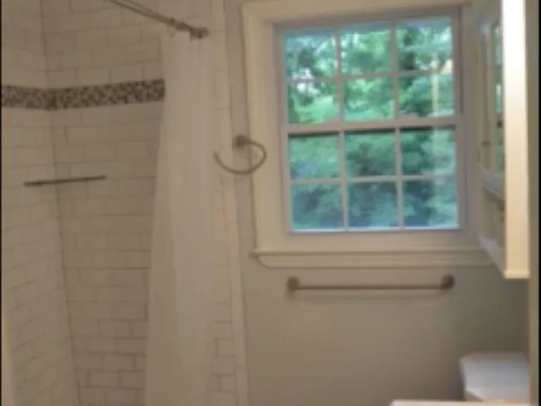 2808 Monticello Pl — Photo 12
