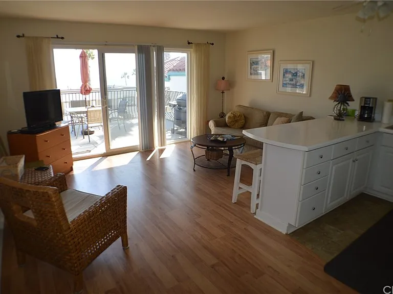 107 Coronado Ln #3 — Photo 45