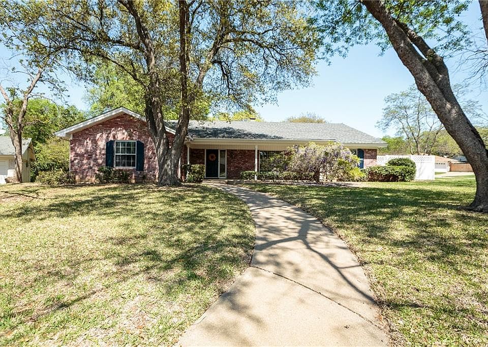 1st image of 4859 Marble Falls Ct