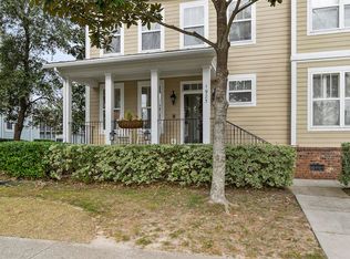 1923 Pierce St, Charleston, SC 29492