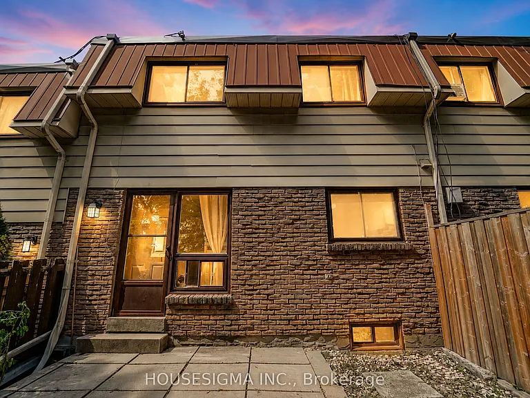 506 Normandy St #40 — Photo 4