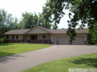 10705 Akron Ave E, Inver Grove Heights, MN 55077