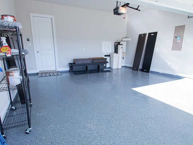 12709 Royal Oaks Ln — Photo 22