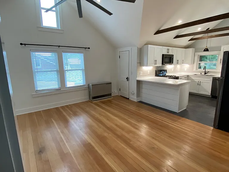64 Saint Peter St #A — Photo 6
