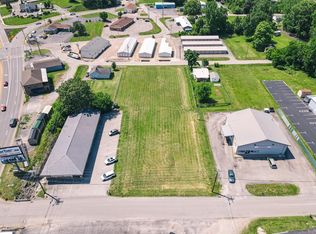 34 Bassett Ave, Madisonville, KY 42431