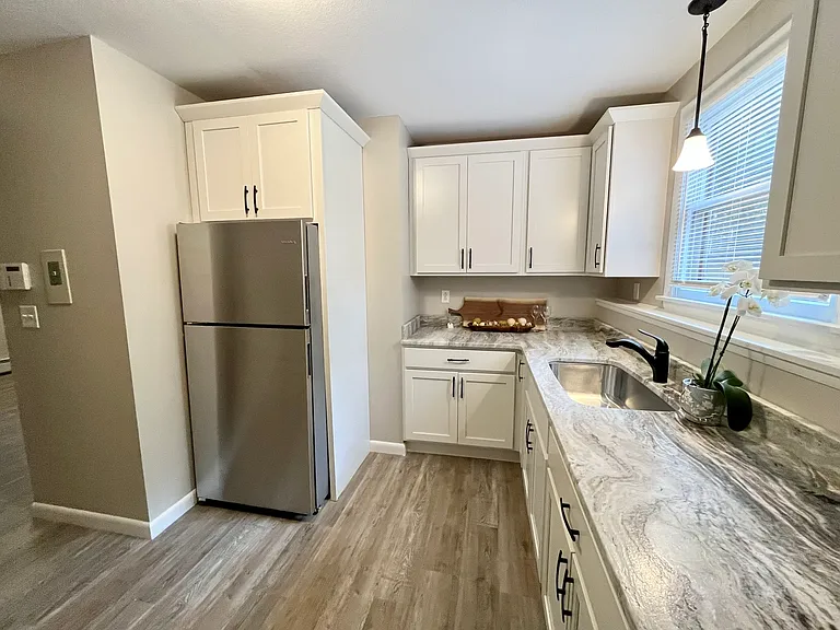 62 Cisar Rd #1 — Photo 2