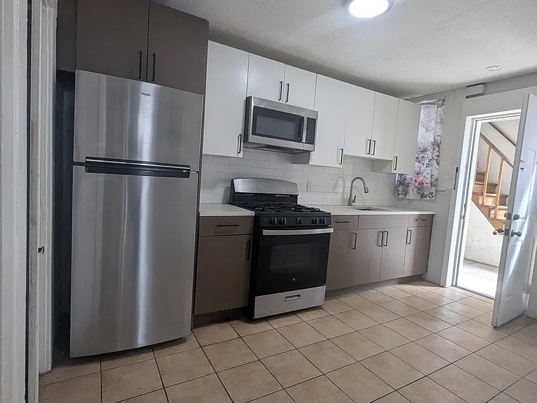 1116 Magnolia Ave #6A — Photo 1