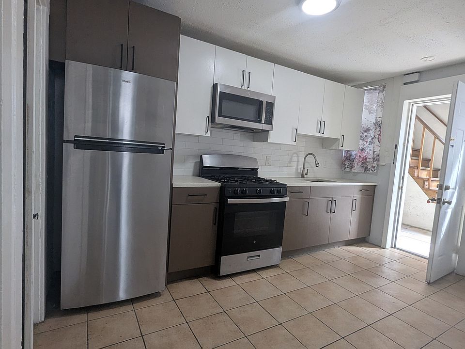 1st image of 1116 Magnolia Ave #6A