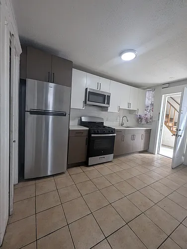 1116 Magnolia Ave #6A Photo 1