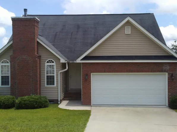 204 Lupine Rd, Columbia, SC 29229